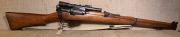 Enfield N.1MK3 SNIPER