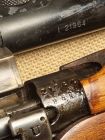 Enfield N.1MK3 SNIPER