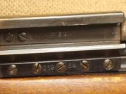 Enfield N.1MK3 SNIPER