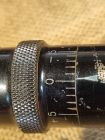 MAUSER LOEWE ARGENTINO M1891
