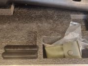 Sauer & Sohn SSG 3000