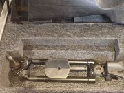 Sauer & Sohn SSG 3000