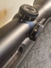 Sauer & Sohn SSG 3000