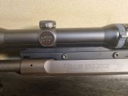 Sauer & Sohn SSG 3000