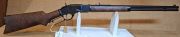 Winchester 1873 RIFLE