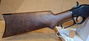 Winchester 1873 RIFLE