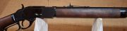 Winchester 1873 RIFLE