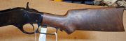 Winchester 1873 RIFLE