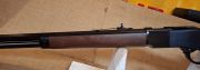Winchester 1873 RIFLE