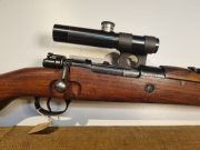 Zastava M48/53