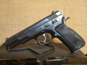 CZ 75