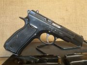 CZ 75