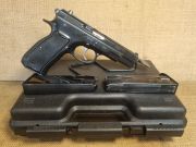 CZ 75