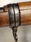 MAUSER HAENEL SUHL GEW 98