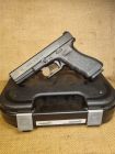 Glock 22