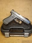 Glock 22