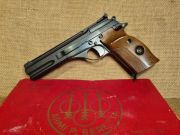 Beretta 76