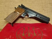 Beretta 76