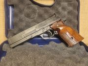 Beretta 89