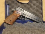Beretta 89