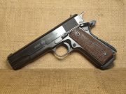 NORINCO CHINA 1911A1
