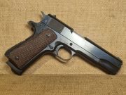 NORINCO CHINA 1911A1
