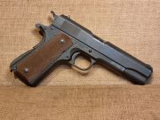 Colt 1911A1