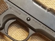 Colt 1911A1