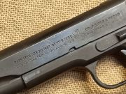 Colt 1911A1
