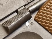 Colt 1911A1