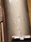 Colt 1911A1