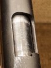 Colt 1911A1
