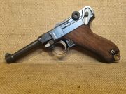 DWM 1908