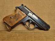 Walther PPK ZELLA 90° COMMERCIALE