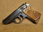 Walther PPK ZELLA 90° COMMERCIALE