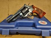 Smith & Wesson 29-5