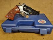 Smith & Wesson 29-5