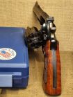 Smith & Wesson 29-5