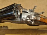 Bernardelli ITALIA FS