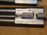 Bernardelli ITALIA FS