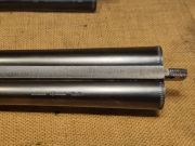 Bernardelli ITALIA FS