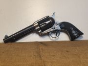 BERETTA UBERTI 1873 STAMPEDE