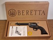 BERETTA UBERTI 1873 STAMPEDE