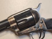 BERETTA UBERTI 1873 STAMPEDE