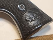 BERETTA UBERTI 1873 STAMPEDE