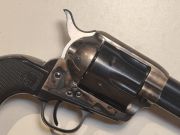 BERETTA UBERTI 1873 STAMPEDE