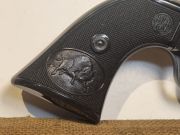 BERETTA UBERTI 1873 STAMPEDE