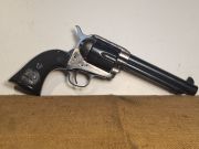 BERETTA UBERTI 1873 STAMPEDE