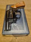 Smith & Wesson 37 AIRWEIGHT