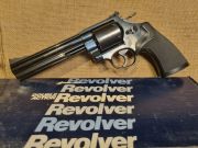 Smith & Wesson 29-6